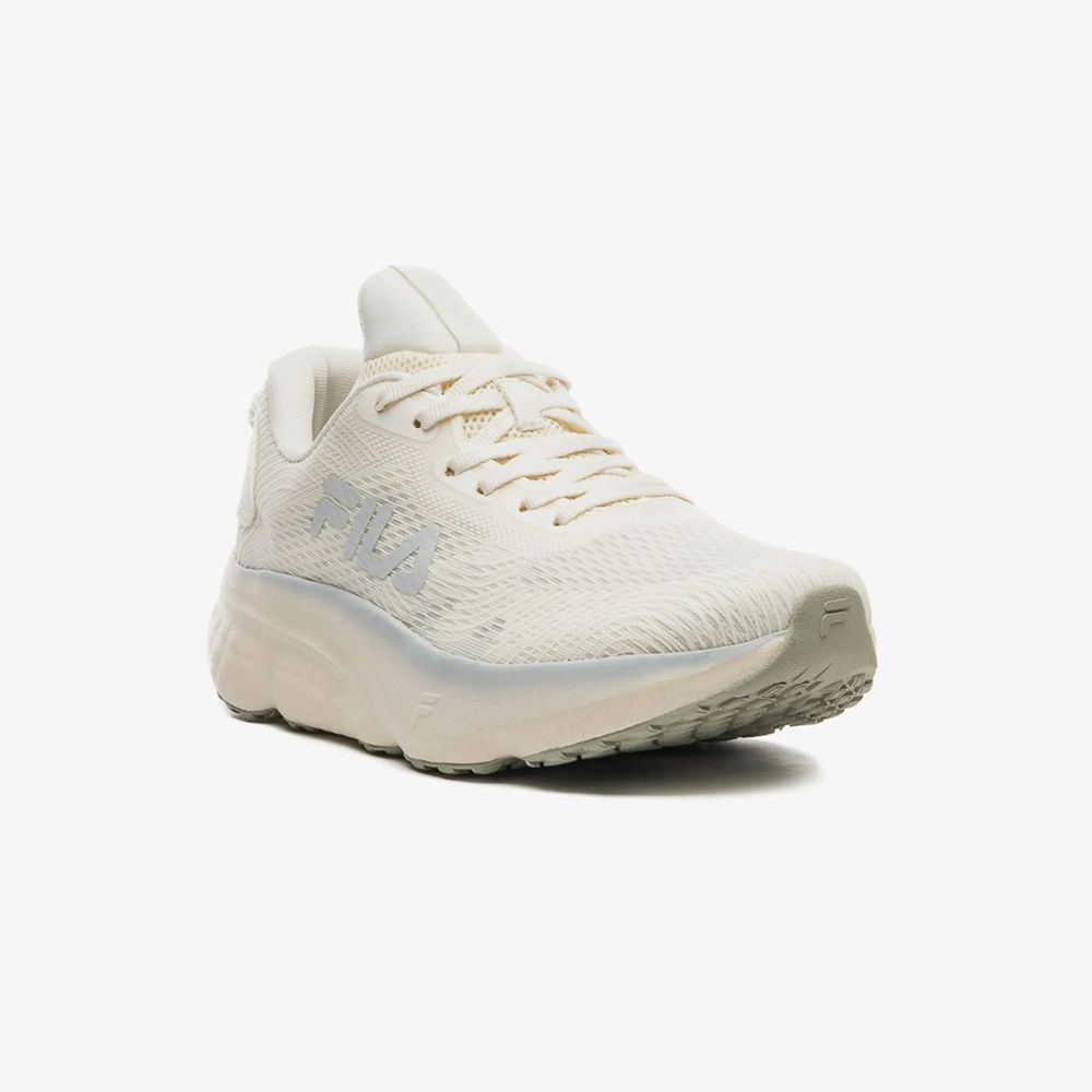 Tenis-Fila-Maxximus-|-Feminino